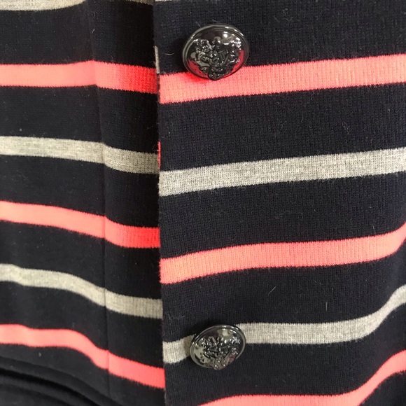 Ponte Blazer - Picture 3 of 4